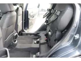 Honda HR-V (2025) thumbnail 11