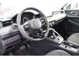 Honda HR-V (2025) thumbnail 13