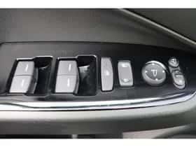 Honda HR-V (2025) thumbnail 14