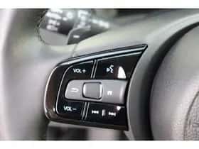 Honda HR-V (2025) thumbnail 16