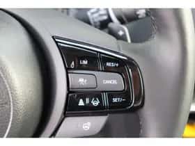 Honda HR-V (2025) thumbnail 17