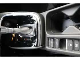 Honda HR-V (2025) thumbnail 21