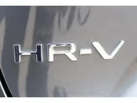 Honda HR-V (2025) thumbnail 8