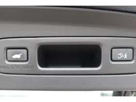 Honda HR-V (2025) thumbnail 9