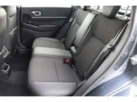 Honda HR-V (2025) thumbnail 10