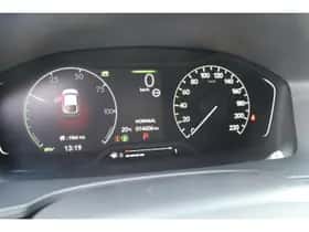 Honda Civic (2024) thumbnail 11