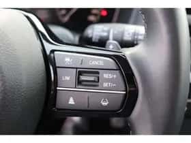 Honda Civic (2024) thumbnail 15