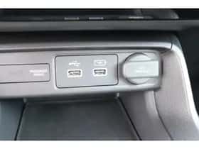Honda Civic (2024) thumbnail 17