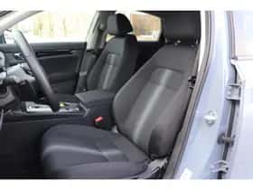 Honda Civic (2024) thumbnail 7