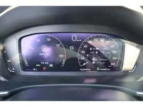 Honda Civic (2022) thumbnail 12