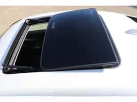 Honda Civic (2022) thumbnail 13