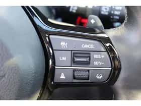 Honda Civic (2022) thumbnail 15