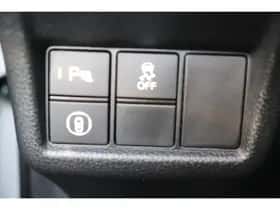 Honda Civic (2022) thumbnail 17