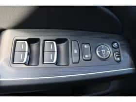 Honda Civic (2022) thumbnail 18