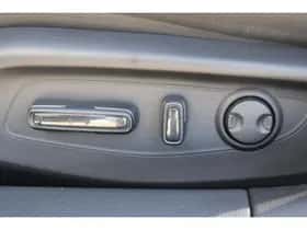 Honda Civic (2022) thumbnail 19