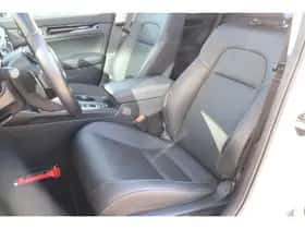Honda Civic (2022) thumbnail 20