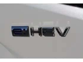 Honda Civic (2022) thumbnail 25