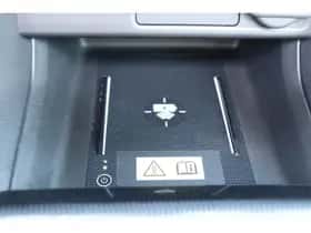 Honda Civic (2022) thumbnail 9