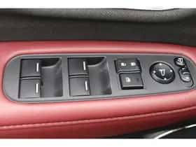 Honda HR-V (2019) thumbnail 13