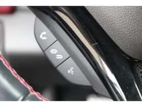 Honda HR-V (2019) thumbnail 17