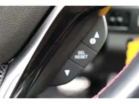 Honda HR-V (2019) thumbnail 18