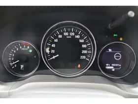 Honda HR-V (2019) thumbnail 19