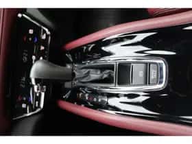 Honda HR-V (2019) thumbnail 22
