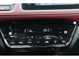 Honda HR-V (2019) thumbnail 23