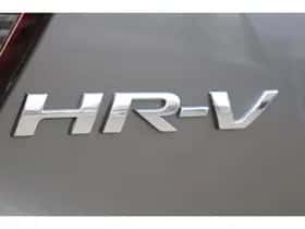 Honda HR-V (2019) thumbnail 7