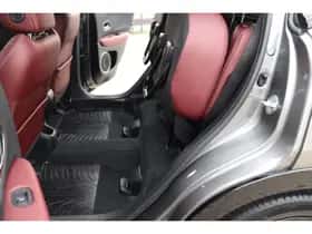 Honda HR-V (2019) thumbnail 9