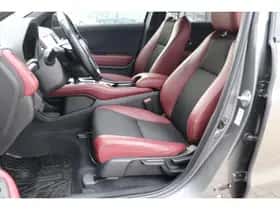 Honda HR-V (2019) thumbnail 10