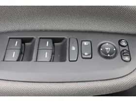Honda Jazz (2021) thumbnail 13