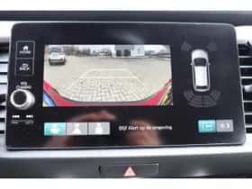 Honda Jazz (2021) thumbnail 18