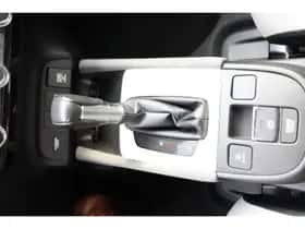 Honda Jazz (2021) thumbnail 20