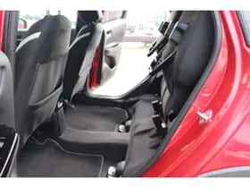Honda Jazz (2021) thumbnail 10
