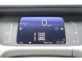 Honda Jazz (2022) thumbnail 11