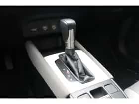 Honda Jazz (2022) thumbnail 14