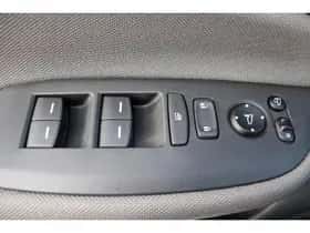 Honda Jazz (2021) thumbnail 13