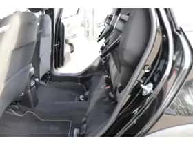 Honda Jazz (2021) thumbnail 43