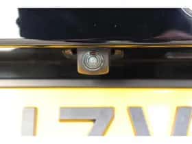 Honda Jazz (2021) thumbnail 45