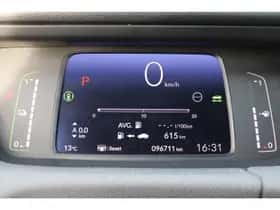 Honda Jazz (2021) thumbnail 9