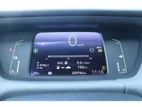 Honda Jazz (2023) thumbnail 18