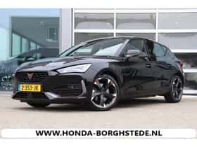Honda Jazz (2023) thumbnail 28