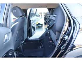 Honda Jazz (2023) thumbnail 9