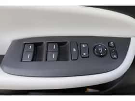 Honda Jazz (2021) thumbnail 14