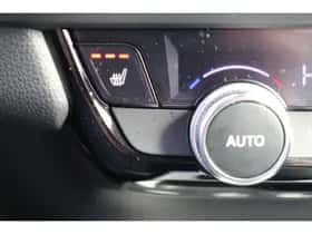 Honda Jazz (2021) thumbnail 23