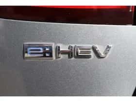 Honda Jazz (2021) thumbnail 6