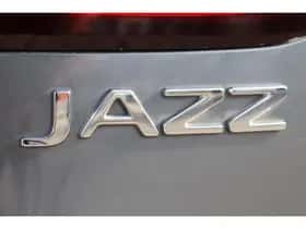 Honda Jazz (2021) thumbnail 8