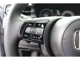 Honda HR-V (2025) thumbnail 11