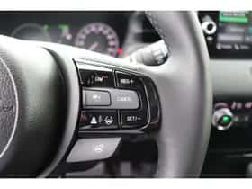 Honda HR-V (2025) thumbnail 12